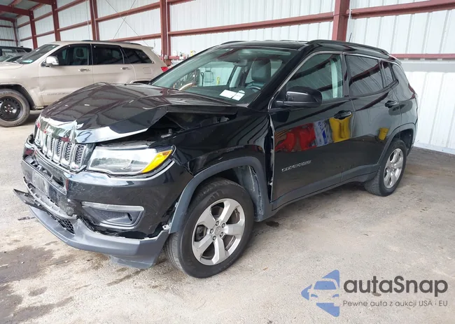 3C4NJDBB4JT457018: 42711366