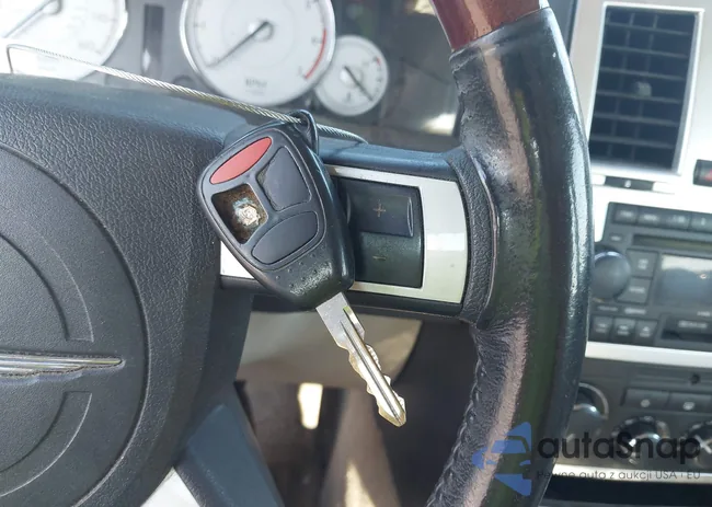 2C3KA63H57H813645: 42711369