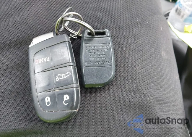 3C4PDDBG0HT515163: 42711370