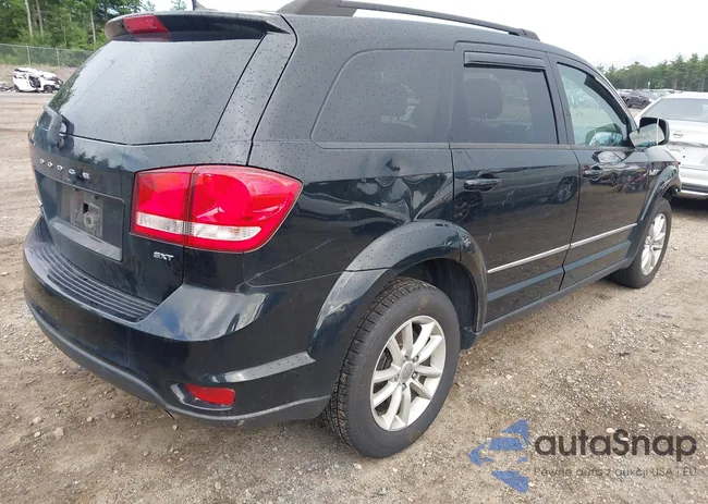 3C4PDDBG0HT515163: 42711370