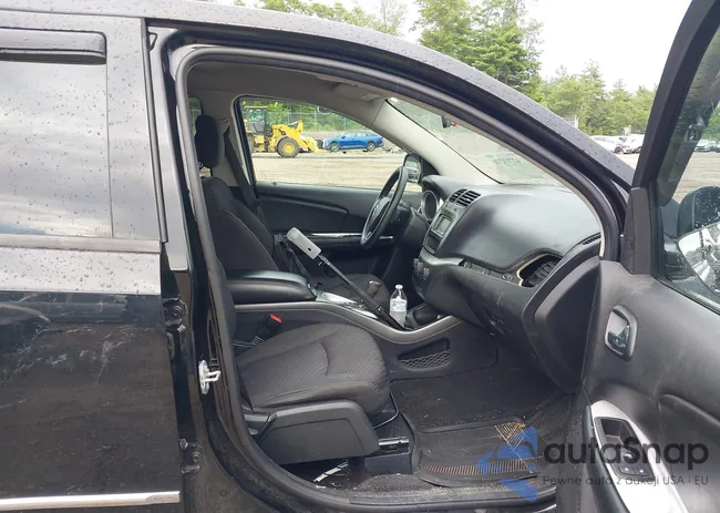 3C4PDDBG0HT515163: 42711370