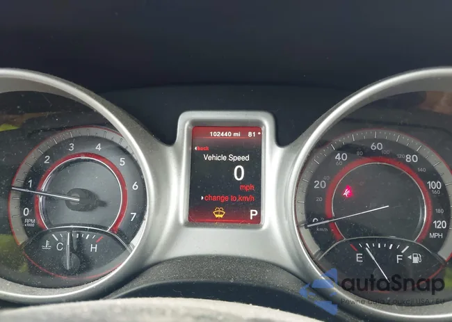 3C4PDDBG0HT515163: 42711370