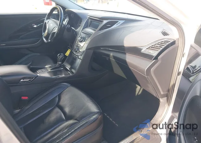 KMHFG4JG9EA341354: 42711386