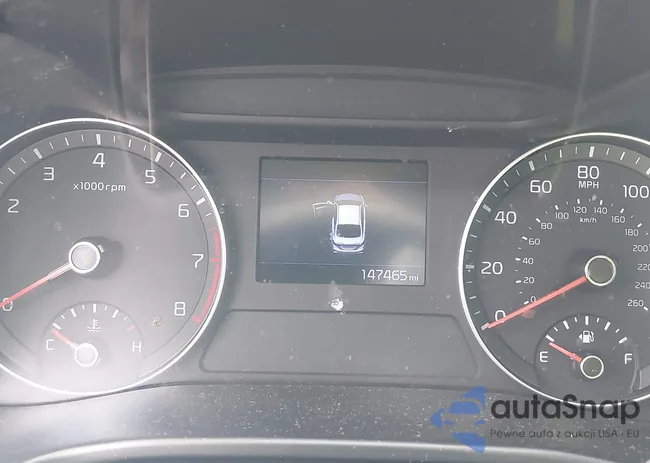 3KPF24AD3ME288090: 42711392