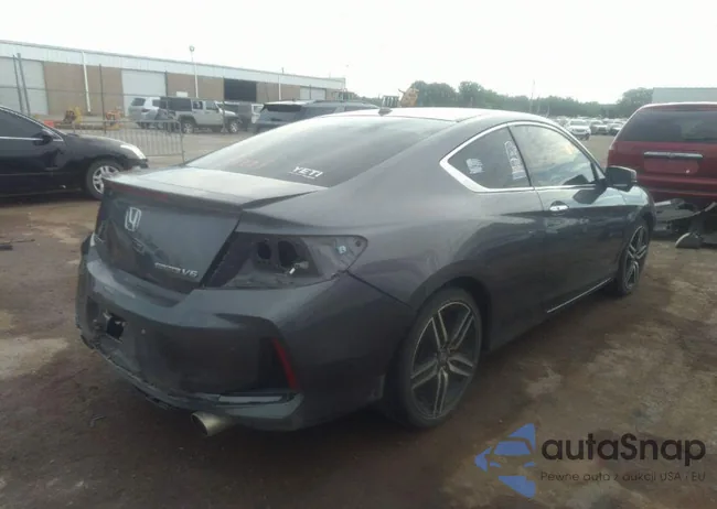 1HGCT2B0XGA007377: 42711394