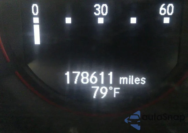 1HGCT2B0XGA007377: 42711394