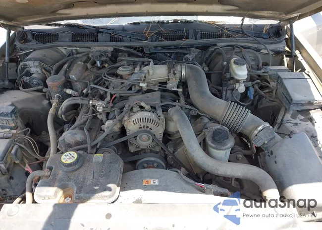 2FAFP73W71X194548: 42711398