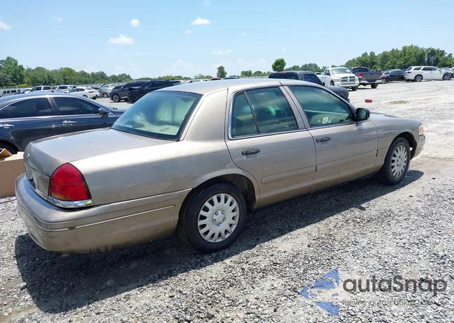 2FAFP73W71X194548: 42711398