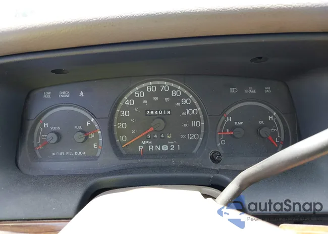 2FAFP73W71X194548: 42711398