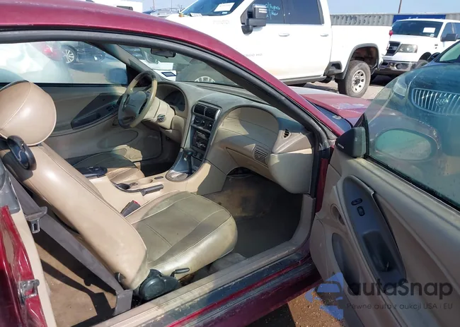 1FAFP404X4F117769: 42711399