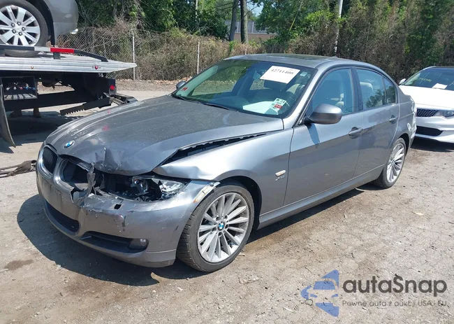 WBAPK5C51BF121730: 42711400