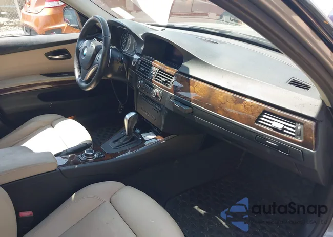 WBAPK5C51BF121730: 42711400