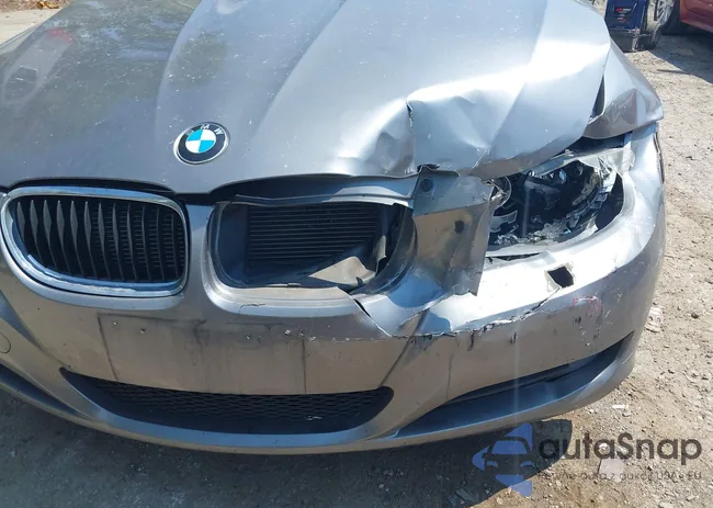 WBAPK5C51BF121730: 42711400