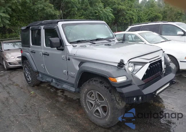 1C4HJXDG6JW134140: 42711401