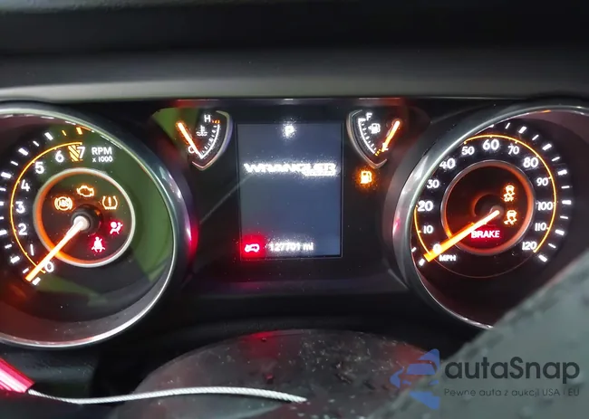 1C4HJXDG6JW134140: 42711401