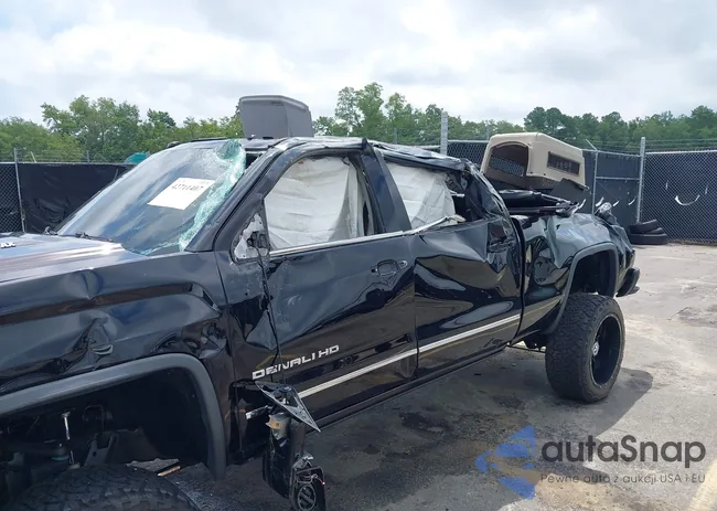 1GT120E80FF189252: 42711407