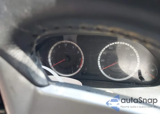 1HGCP2F60CA220013: 42711410