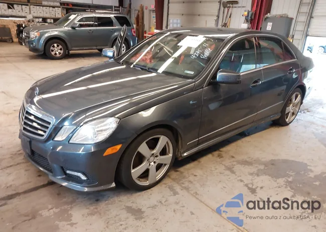 WDDHF8HB7BA444470: 42711411