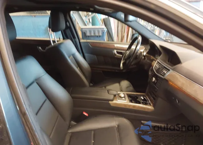 WDDHF8HB7BA444470: 42711411