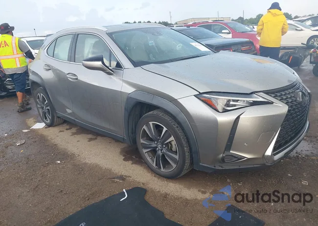 JTHP3JBH1M2038005: 42711413