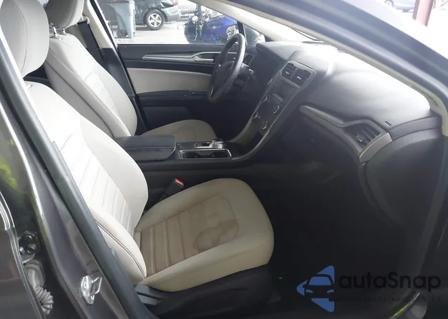 3FA6P0G78LR164454: 42711416