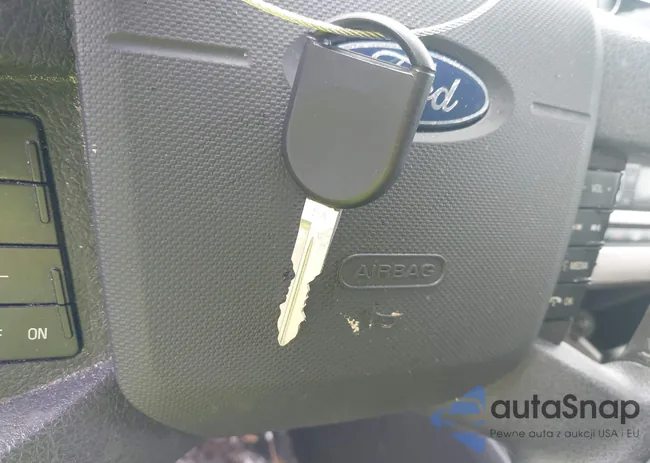 2FMDK49C68BA71922: 42711430