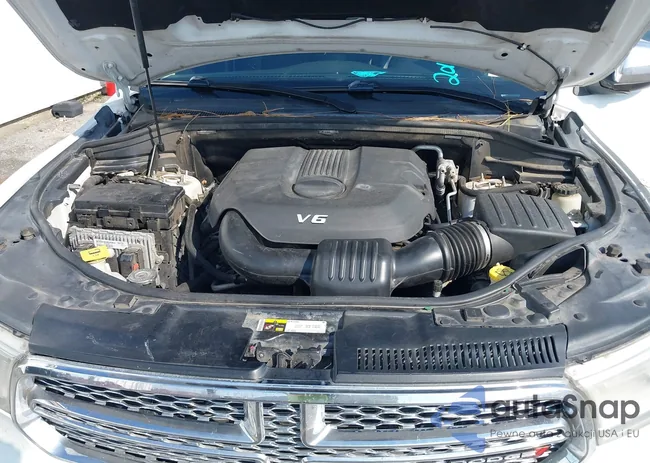 1C4RDHEG8EC520341: 42711436