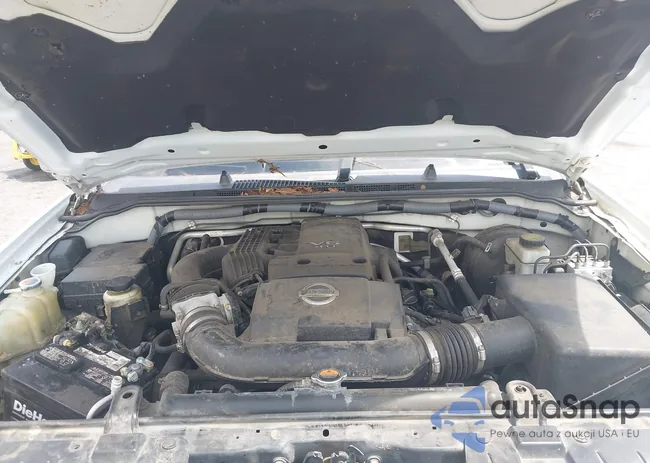 1N6AD0ER5CC483761: 42711440