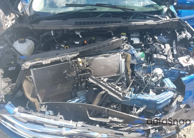 2FMPK4J90NBA64344: 42711442