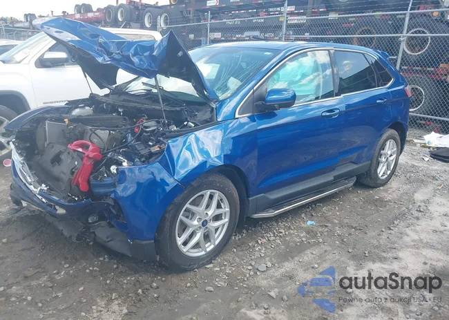 2FMPK4J90NBA64344: 42711442