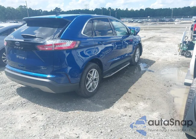 2FMPK4J90NBA64344: 42711442