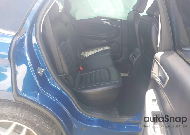 2FMPK4J90NBA64344: 42711442