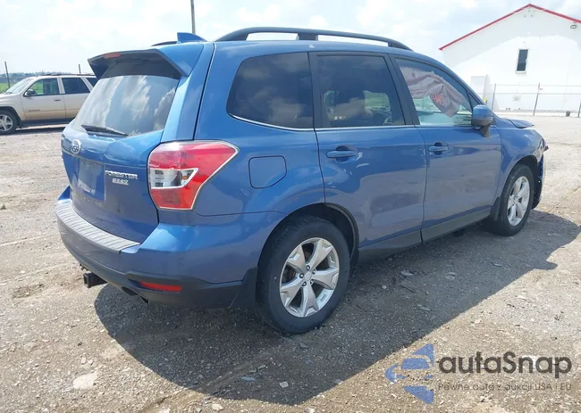 JF2SJAHC3GH409553: 42711445