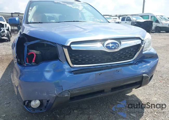 JF2SJAHC3GH409553: 42711445