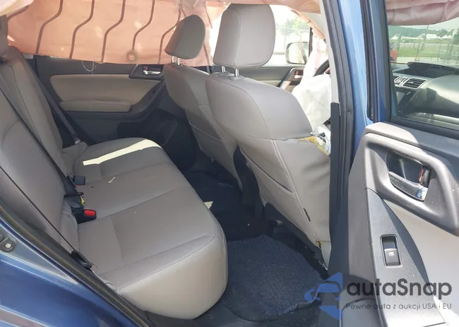 JF2SJAHC3GH409553: 42711445