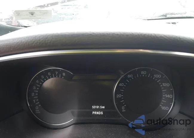 5LMCJ3D91HUL54207: 42711446