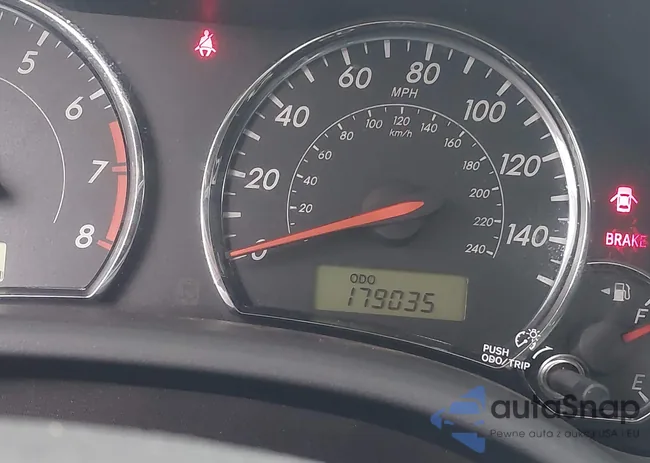 2T1BU4EE8BC597853: 42711448