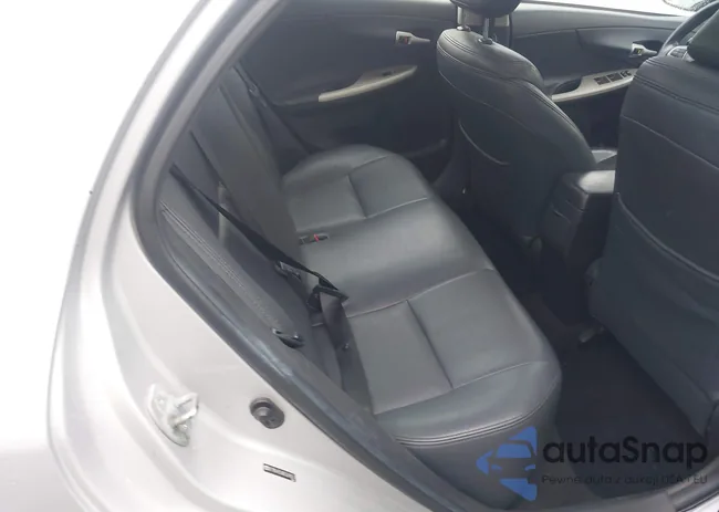 2T1BU4EE8BC597853: 42711448