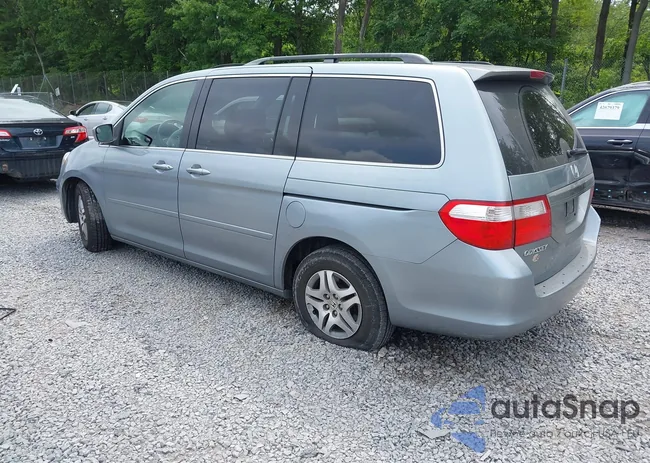 5FNRL38686B120793: 42711450