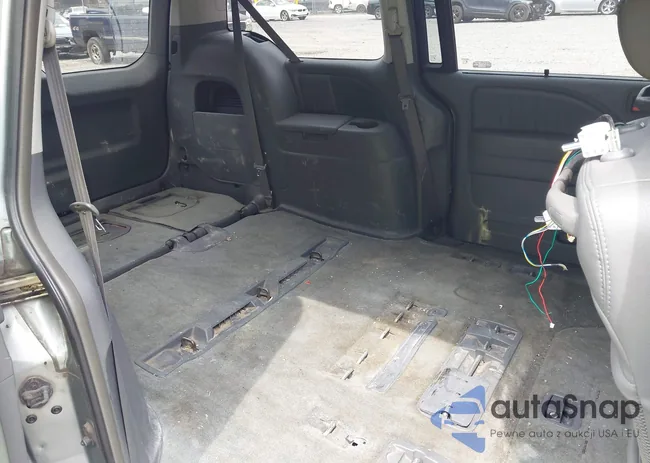 5FNRL38686B120793: 42711450