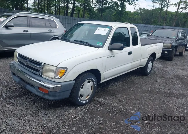 4TAVL52N2YZ605885: 42711452