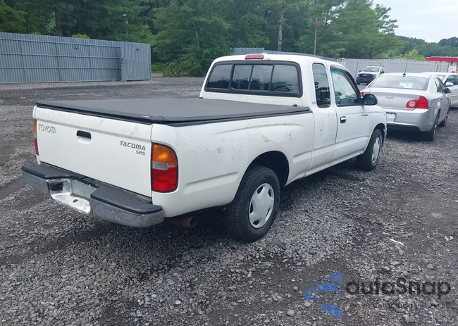 4TAVL52N2YZ605885: 42711452