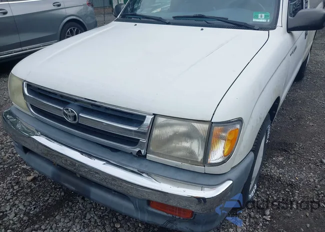 4TAVL52N2YZ605885: 42711452