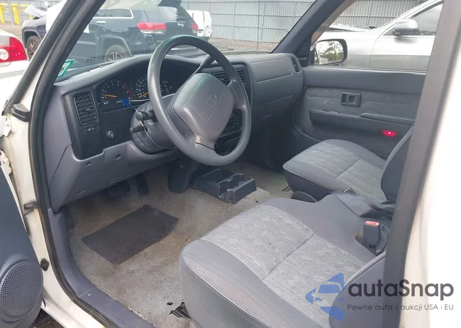 4TAVL52N2YZ605885: 42711452