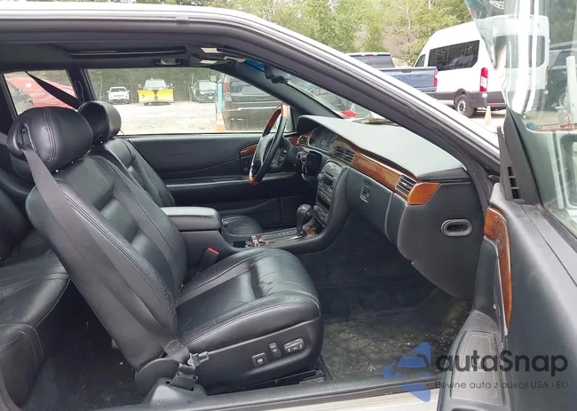 1G6ET12911B109848: 42711451