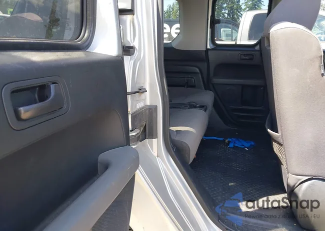 5J6YH18717L000336: 42711455