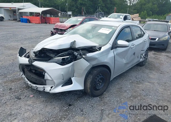 2T1BURHE5KC175824: 42711456