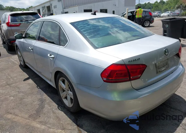 1VWBP7A39CC009611: 42711458