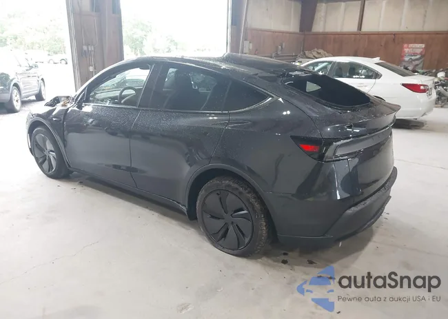 7SAYGDEE2TF342276: 42711461