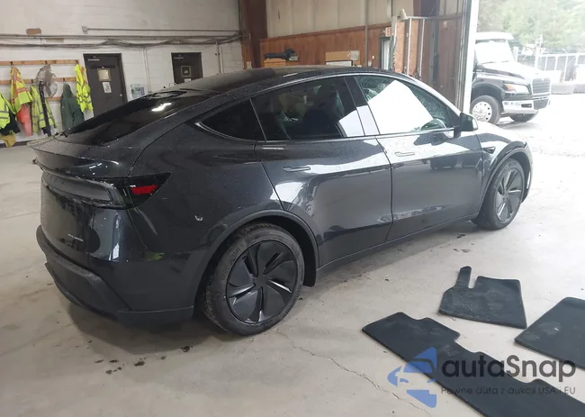 7SAYGDEE2TF342276: 42711461